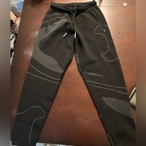 Adidas Men’s Sweatpants